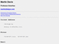 eipye.com