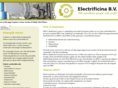 electrificina.com