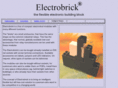 electrobrick.com