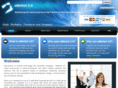 emarket20.com