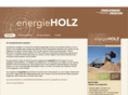 energieholz-zeitschrift.de