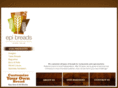 epibreads.com