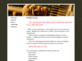 ericsdiffinbuildingcontractor.com