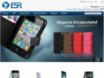 esrshop.com