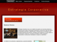 estracorp.com