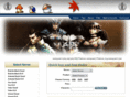 everquset2s.com