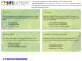 everyseo.net