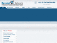 ewebbusiness.com