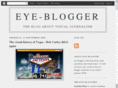 eye-blogger.com