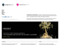 fashionidentity.com.au