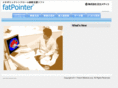 fatpointer.com