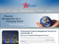 federatedmanagementgroup.com