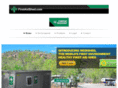 firstaidshed.com