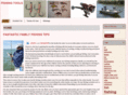 fishingtoolssite.org