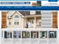 fixed-shutters.com