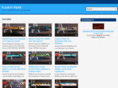 floatypens.net