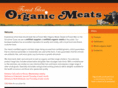 forestglenorganicmeats.com.au
