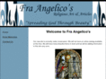 fraangelicos.com