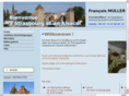 fremdenfuhrer-elsass.com