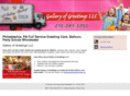gallerygreetingspa.com