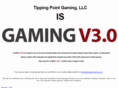 gamingv3.com