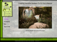 gardendreamsdesign.net