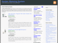 gardenwateringsystem.net