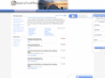gettysburgfuneralhome.com