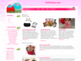 giftpickup.com