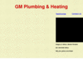 gmphc.org