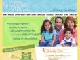 grandparentsasparents.com