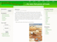 greenmarinerepower.org