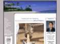 handymanmarco.com