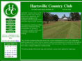 hartsvillecountryclub.com