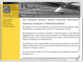 hct-networks.net