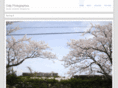 higurashi-design.org