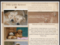 hollysgoldenretrievers.com