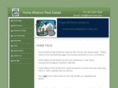 homealliancerealestate.com