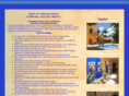 hotel-for-sale-merida-mexico.com