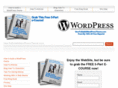 howtobuildawordpresstheme.com