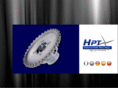 hpt-dia.com