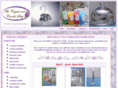 huafangcn.com