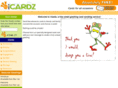 icardz.co.uk