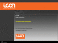 icon-online.net