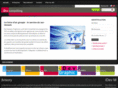 idev-consulting.com