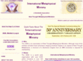 immsite.com