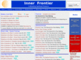 innerfrontier.com
