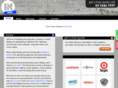 inpost.com.au