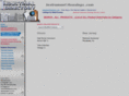instrumenthousings.com