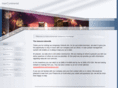 intercontinentalcorp.com